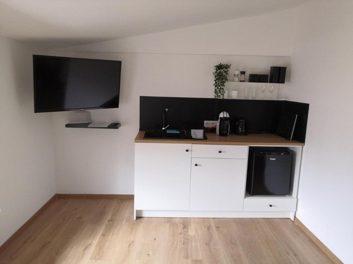 Oficynaapartments Gliwice Extérieur photo